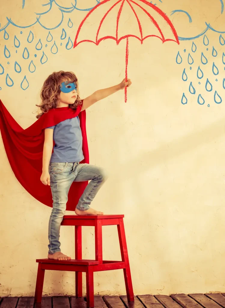 kishosok_gyerek_esernyovel