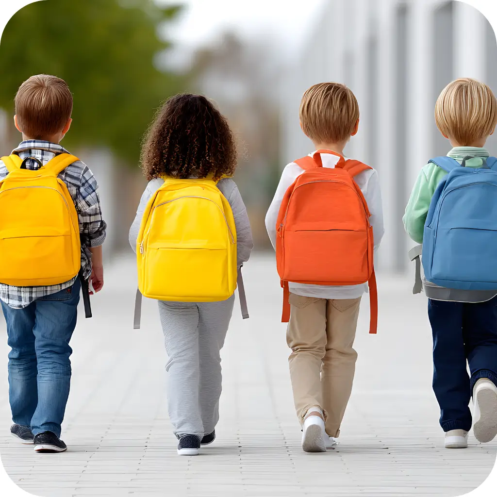 ovodasok_iskolaba_mennek