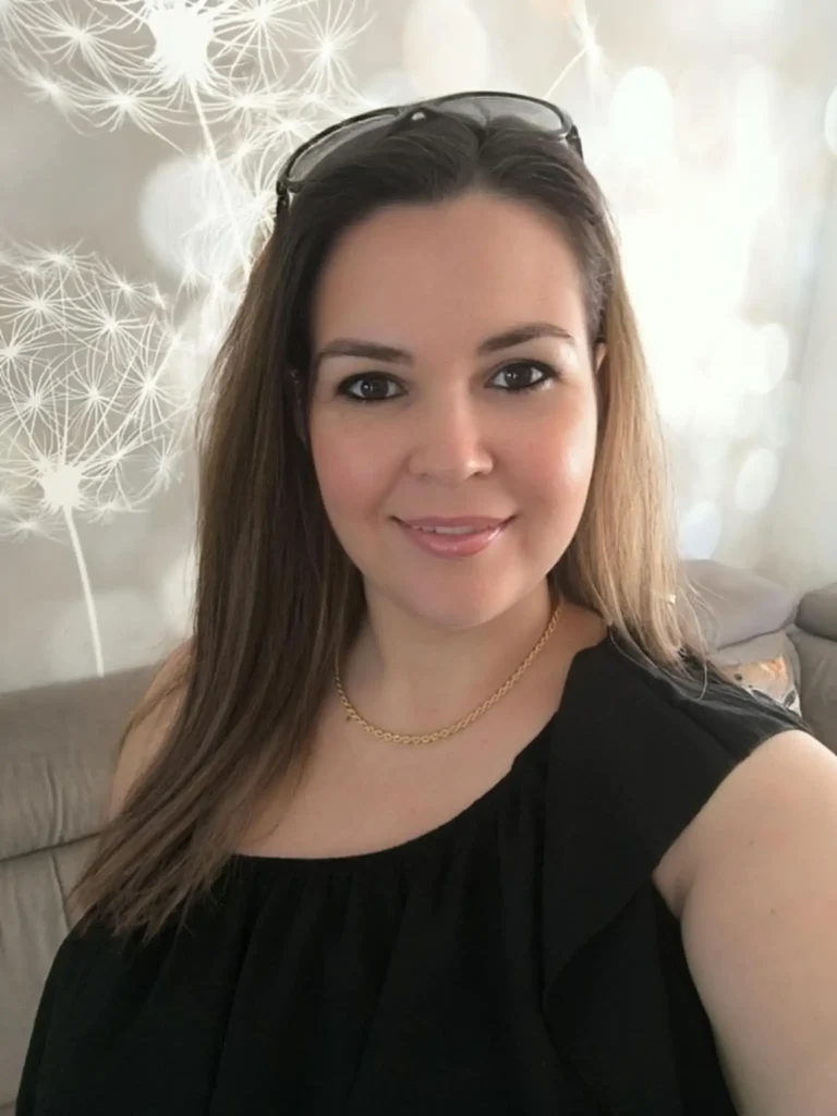 Kurali_Diosi_Nikolett