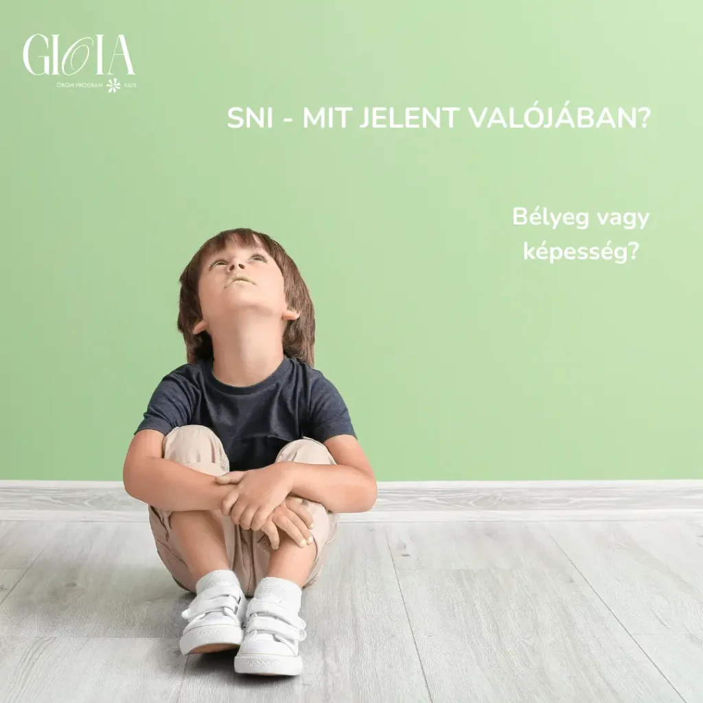 SNI_mit_jelent_valojaban