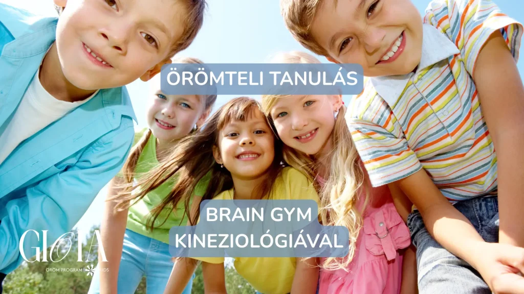 jatszo_gyerekek