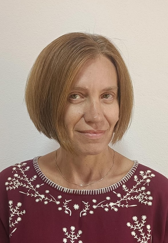 Czipa_Melinda